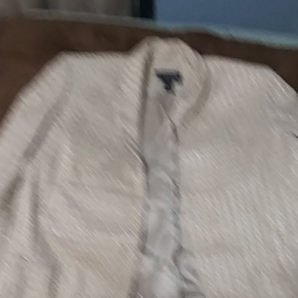 Suit - Picture 3 of 7